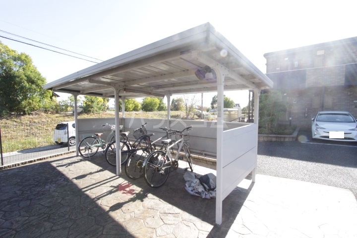 20/30 その他画像