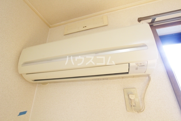 14/30 設備