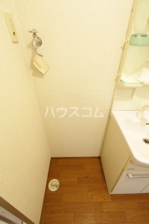 15/30 設備