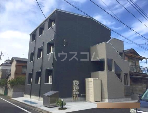 13/18 その他画像