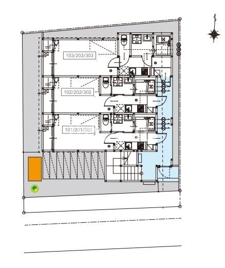 14/18 その他画像