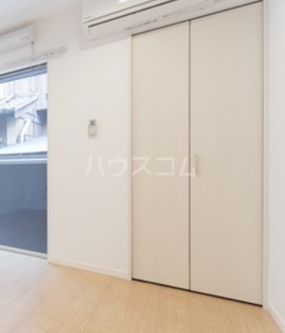 15/18 その他画像