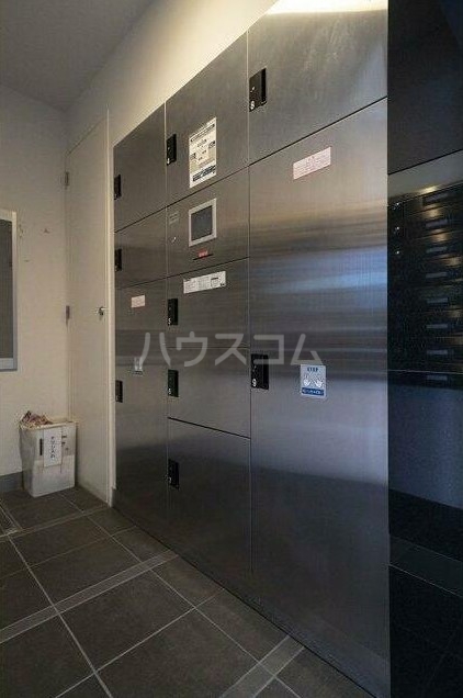 20/30 その他画像