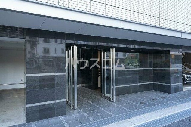 24/30 その他画像