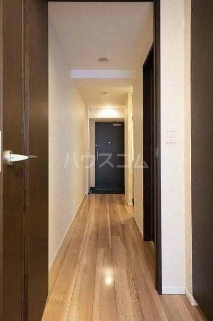 28/30 その他画像