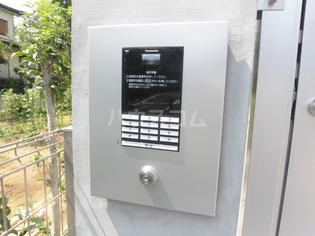 15/27 その他画像