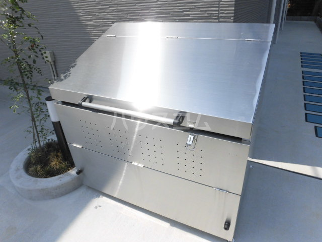 16/27 その他画像