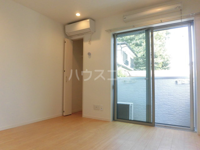 3/27 リビング/ダイニング