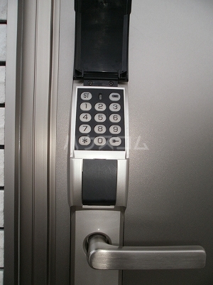 17/30 その他画像