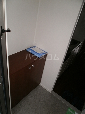 21/30 その他画像