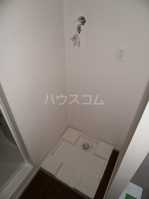 15/30 設備