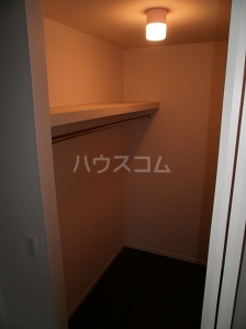 5/30 収納