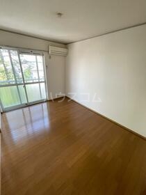 2/10 リビング/ダイニング