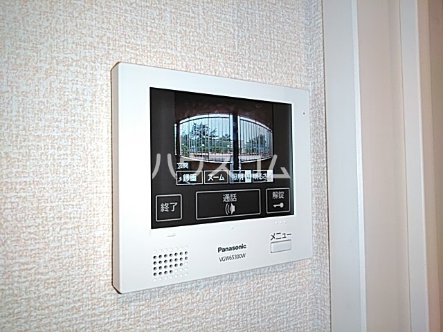 12/16 その他画像