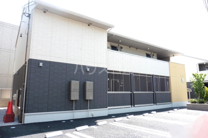 13/16 その他画像