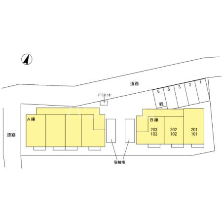 14/16 その他画像