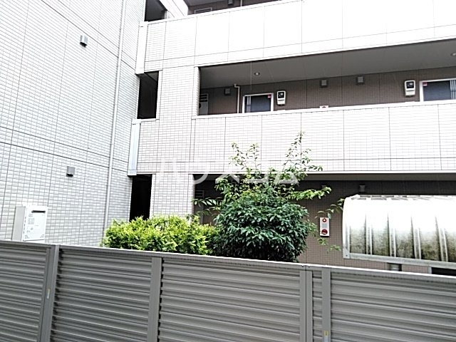 11/16 その他画像