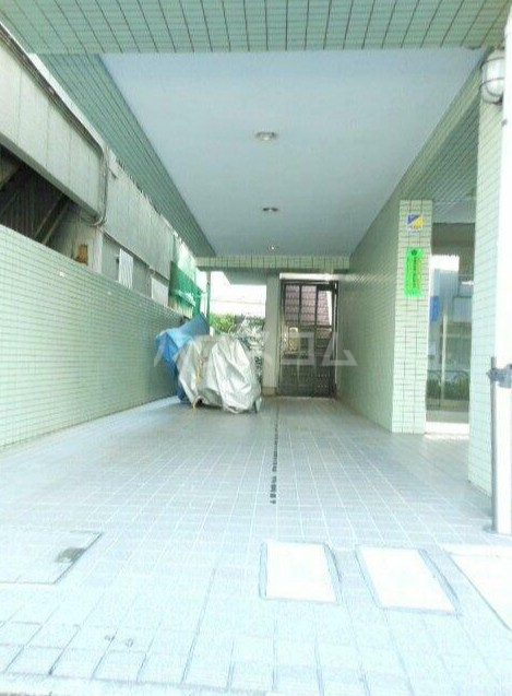 15/30 その他画像