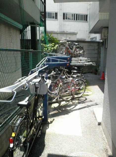 16/30 その他画像