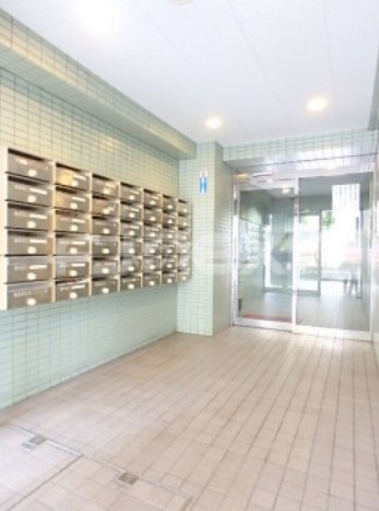 16/29 その他画像