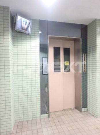 17/29 その他画像