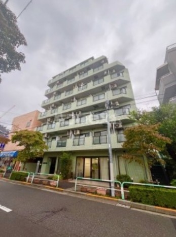 20/29 その他画像