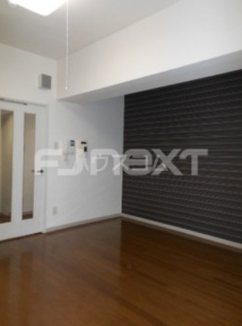 4/29 リビング/ダイニング