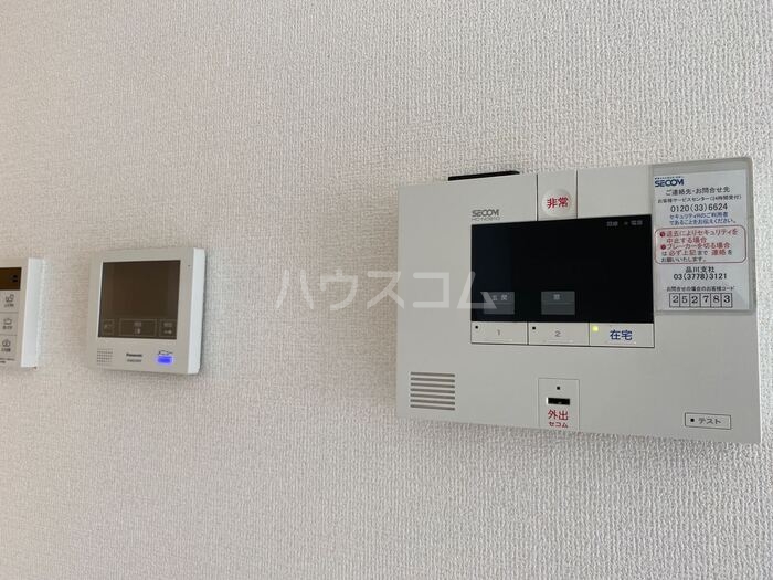 18/29 その他画像