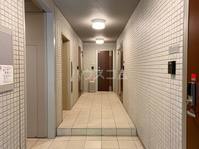 19/29 その他画像