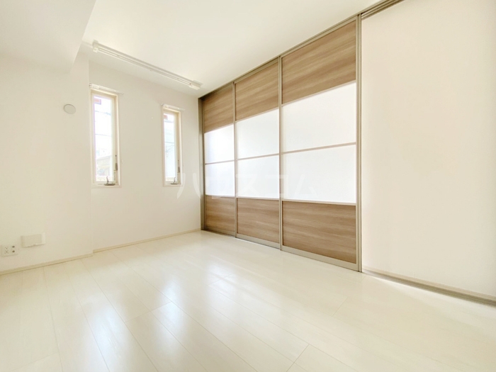 4/29 リビング/ダイニング