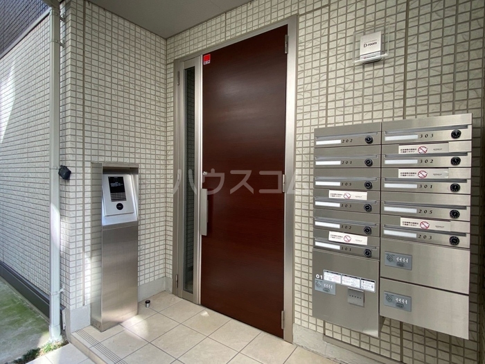 20/29 その他画像