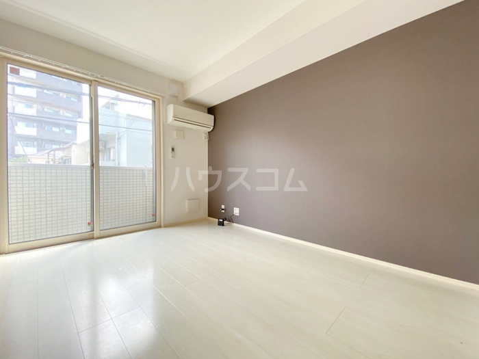 5/29 リビング/ダイニング