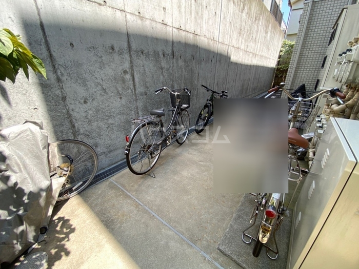 22/29 その他画像