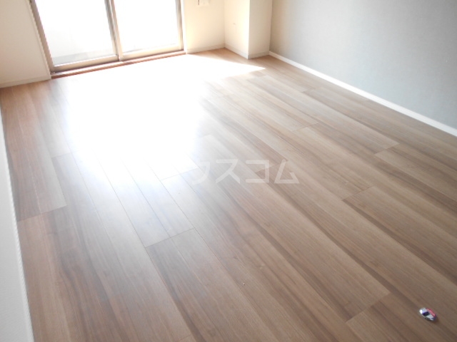 17/30 その他画像