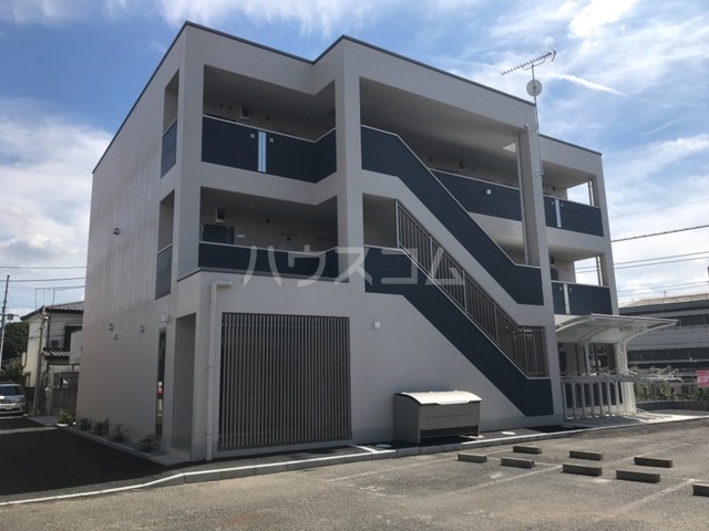 13/25 その他画像