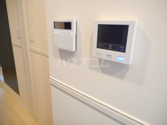 14/25 その他画像