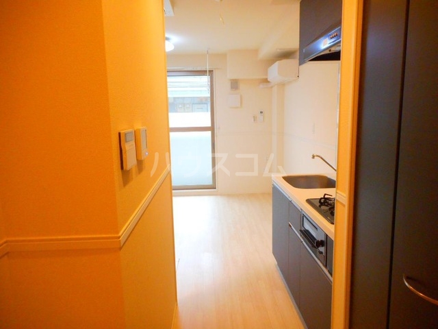 15/25 その他画像