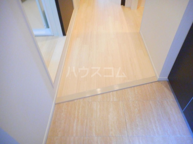 16/25 その他画像