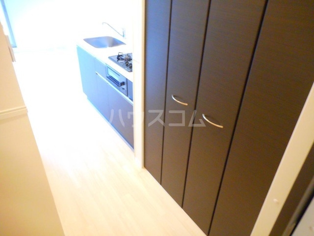 17/25 その他画像