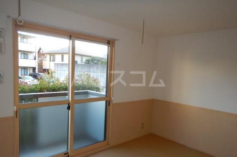 3/15 リビング/ダイニング