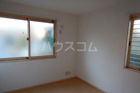 9/15 その他画像