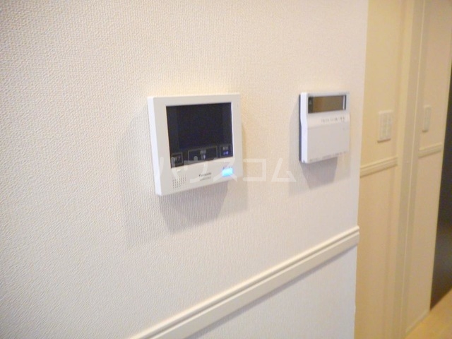 20/29 その他画像