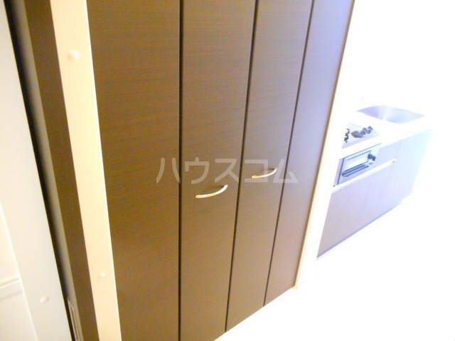 21/29 その他画像