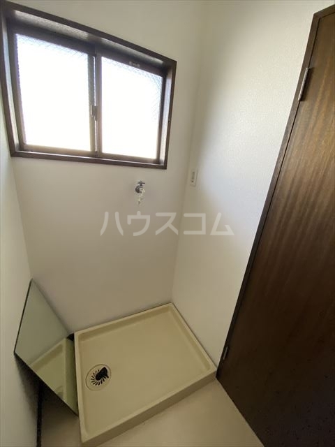 18/30 設備