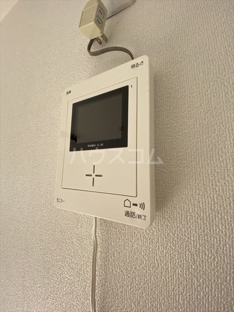26/30 その他画像