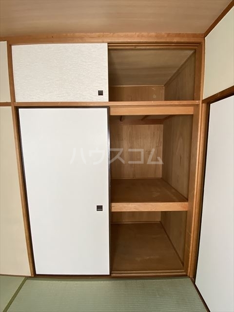 9/30 収納