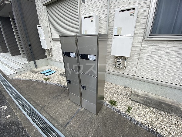 13/28 その他画像