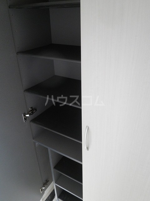 15/28 その他画像