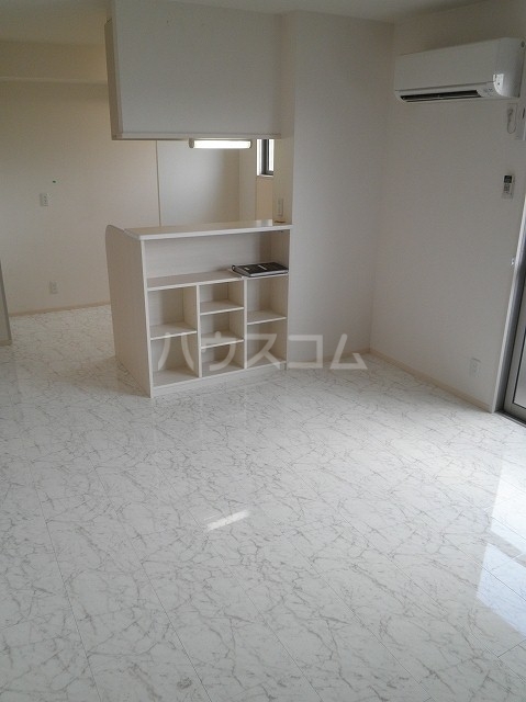 16/28 その他画像