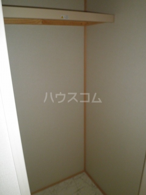 17/28 その他画像